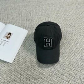 Picture of Hermes Cap _SKUHermesCap0815122954